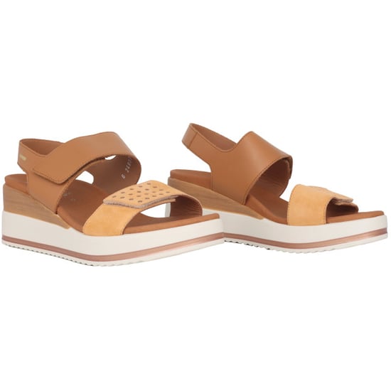 Mephisto Swena dames sandaal - Image 4