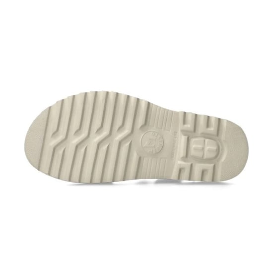 Mephisto Valny dames sandaal - Image 4