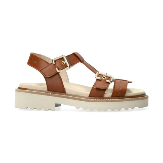 Mephisto Valny dames sandaal - Image 2