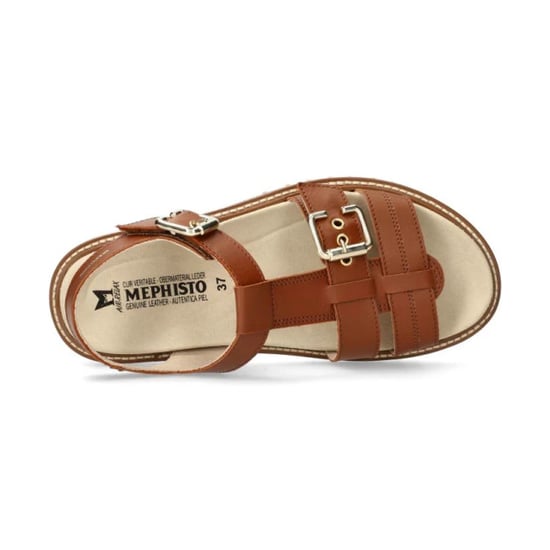 Mephisto Valny dames sandaal - Image 3