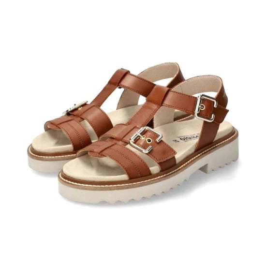 Mephisto Valny dames sandaal - Image 4