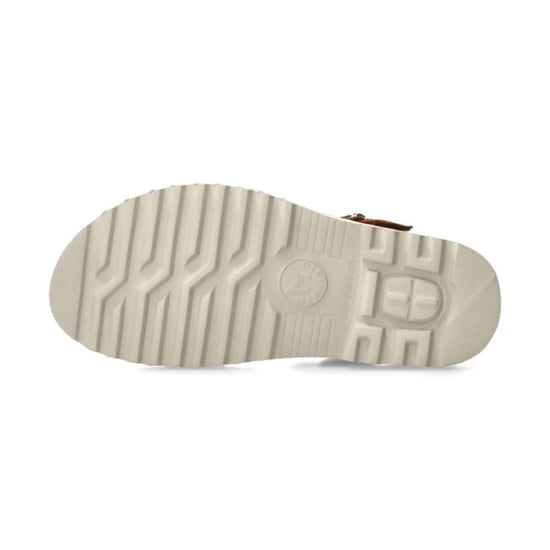 Mephisto Valny dames sandaal - Image 5