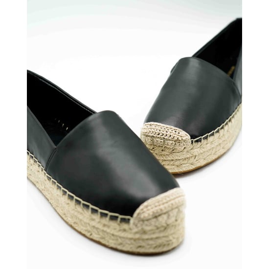 Michael Kors Lynn espadrille - Image 3
