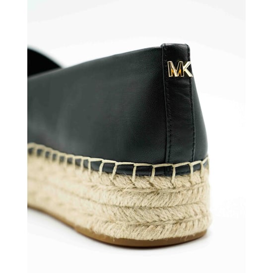 Michael Kors Lynn espadrille - Image 4