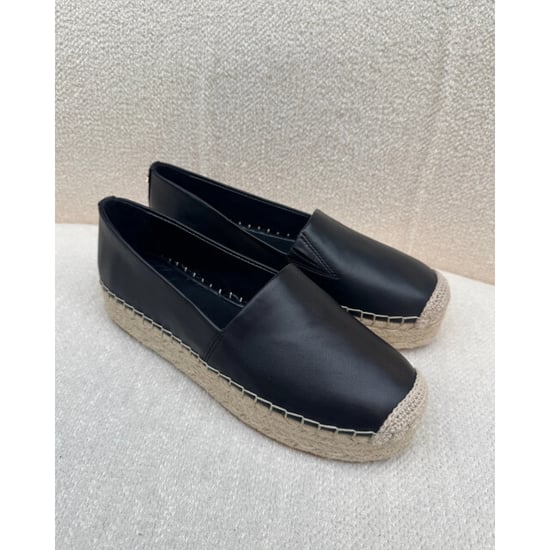 Michael Kors Lynn espadrille - Image 5