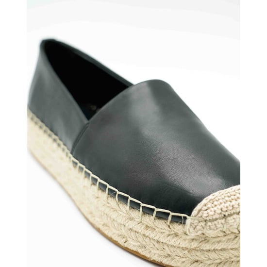 Michael Kors Lynn espadrille - Image 6