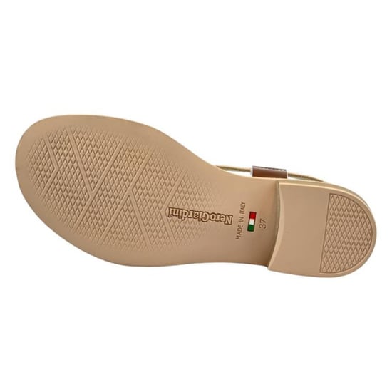 Nero Giardini E410462d - Image 2