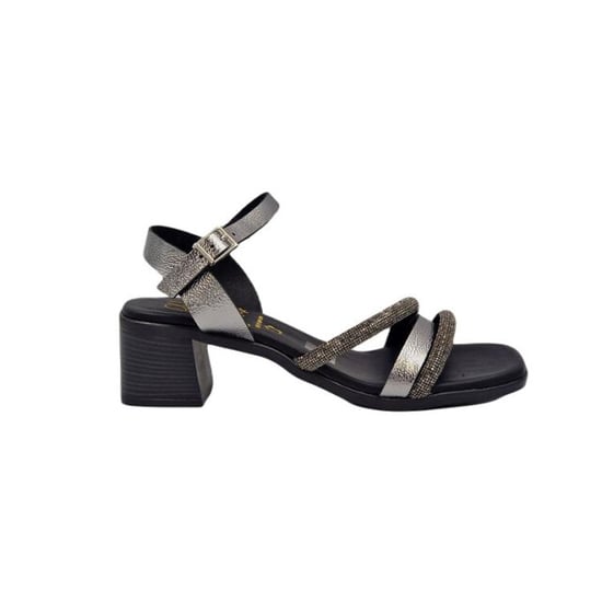Oh My Sandals 5614 - Image 1