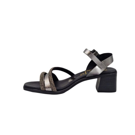 Oh My Sandals 5614 - Image 4