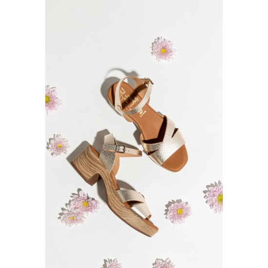Oh My Sandals 5625 - Image 2