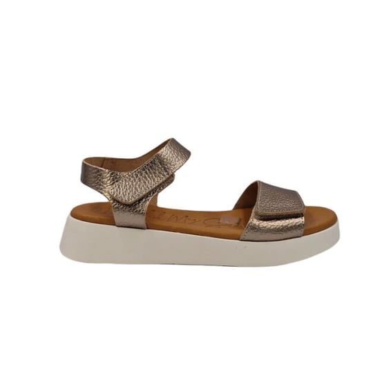 Oh My Sandals 5650 - Image 1