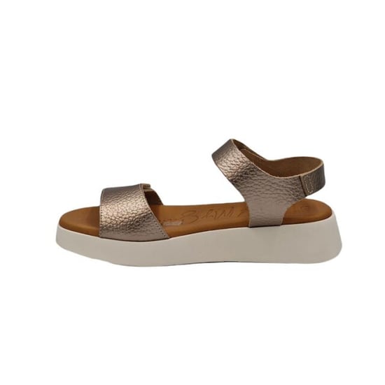 Oh My Sandals 5650 - Image 3