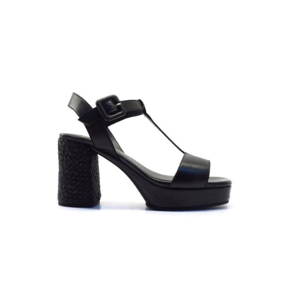 PX Shoes Onisa 02 - Image 1