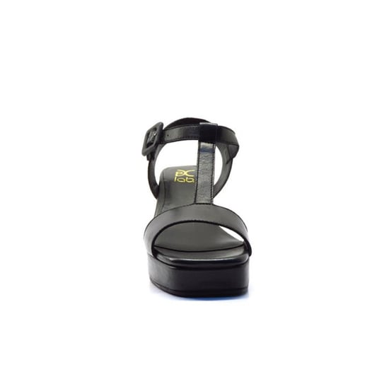 PX Shoes Onisa 02 - Image 3