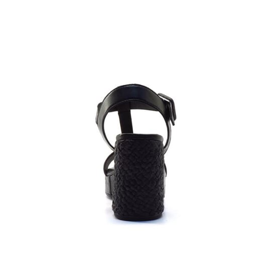 PX Shoes Onisa 02 - Image 4