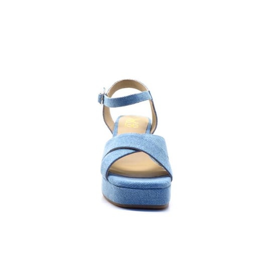 PX Shoes Onisa 06 - Image 3