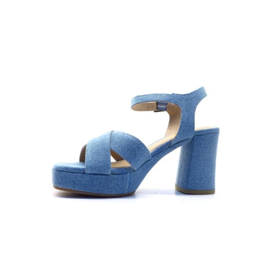 PX Shoes Onisa 06 - Image 4