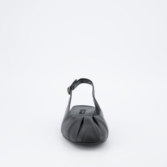 Paul Green 6142 - Image 2