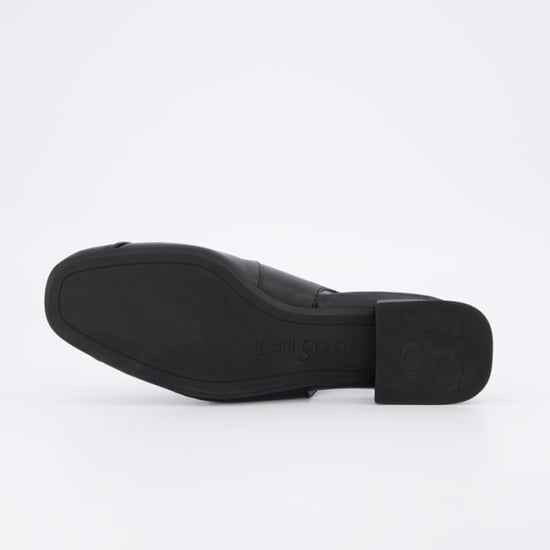 Paul Green 6142 - Image 3