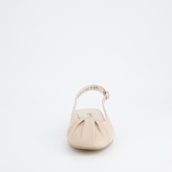 Paul Green 6142 - Image 4