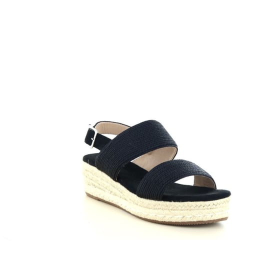 Posh C0047-2a - Image 6