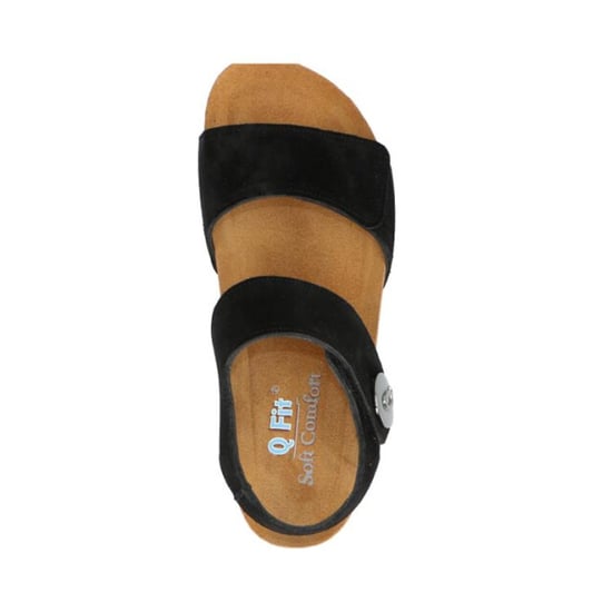 Q-Fit 4056 - Image 5