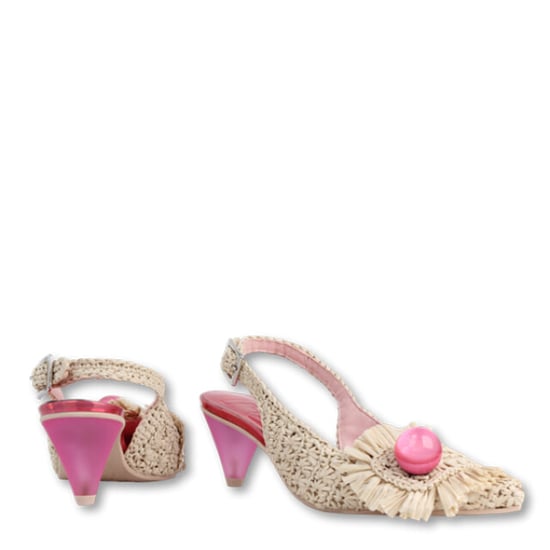 Ras Shoes 7597 - Image 4