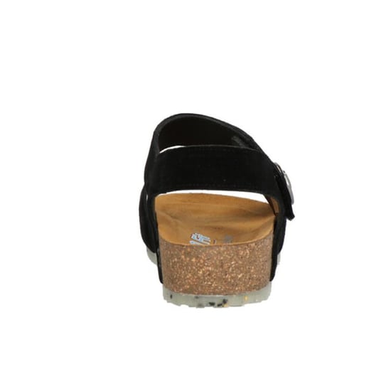 Q-Fit 4056 - Image 6