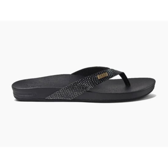 Reef Sandalen - Image 1