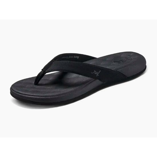 Reef Sandalen - Image 3