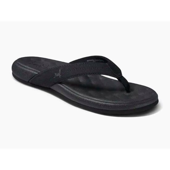 Reef Sandalen - Image 4