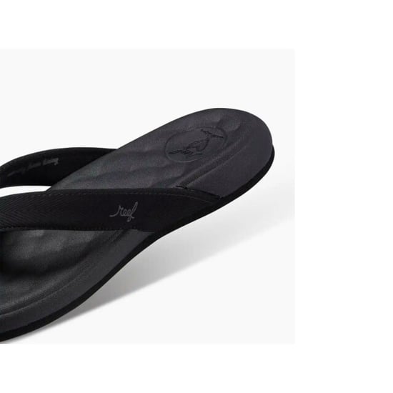 Reef Sandalen - Image 5