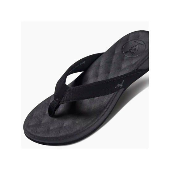 Reef Sandalen - Image 6
