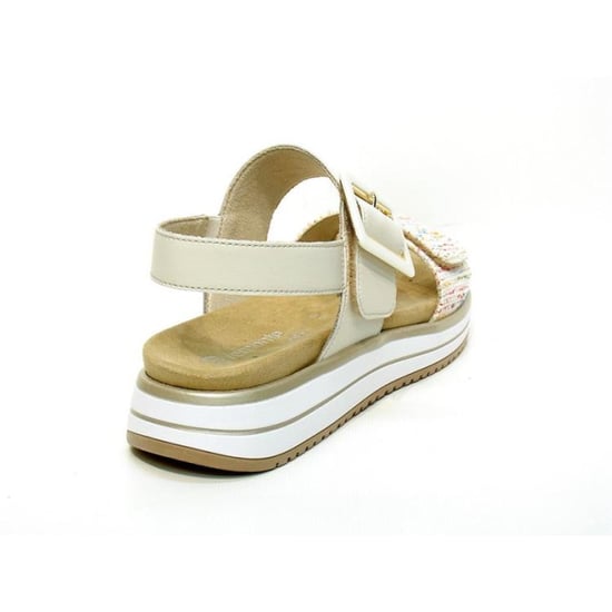 Remonte D1j53 - Image 3