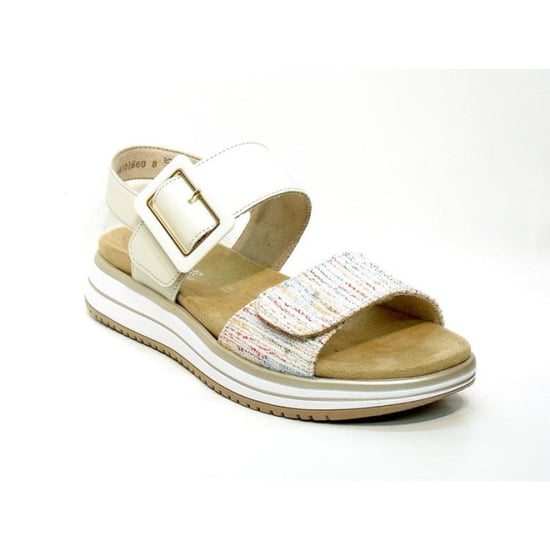 Remonte D1j53 - Image 4