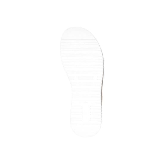 Remonte D1j60 - Image 2