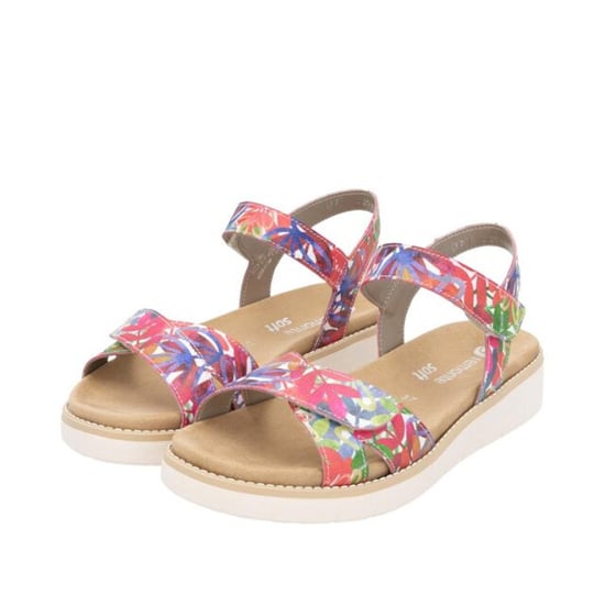 Remonte D2049 - Image 4