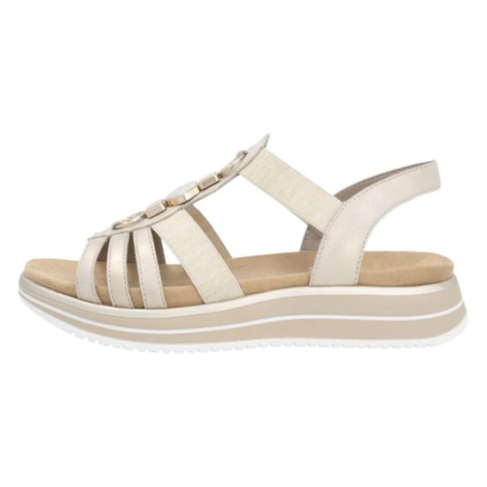 Remonte D1j60 - Image 6