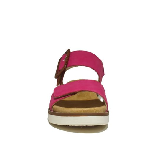 Remonte D2067 - Image 3