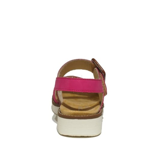 Remonte D2067 - Image 4