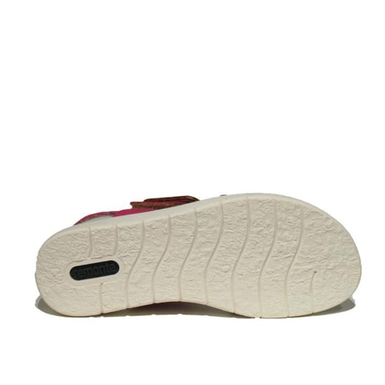 Remonte D2067 - Image 5