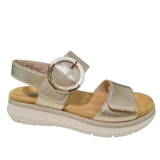 Remonte D2k50 - Image 1