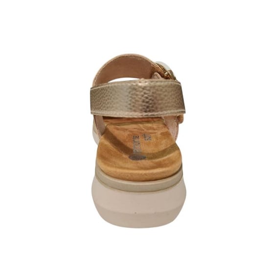 Remonte D2k50 - Image 3