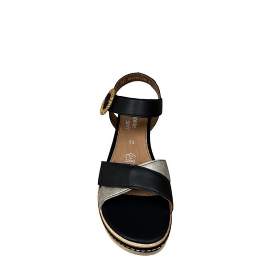 Remonte D2l50 - Image 3