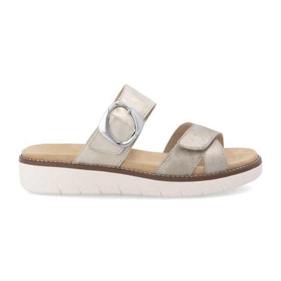 Remonte Sandalen - Image 1