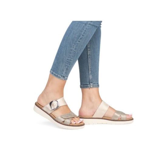 Remonte Sandalen - Image 3