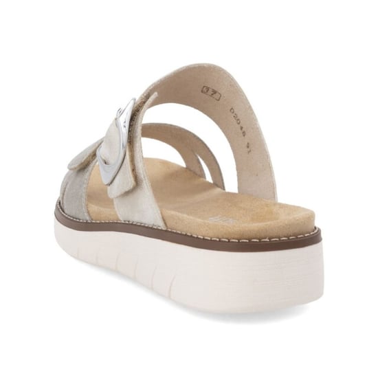 Remonte Sandalen - Image 4