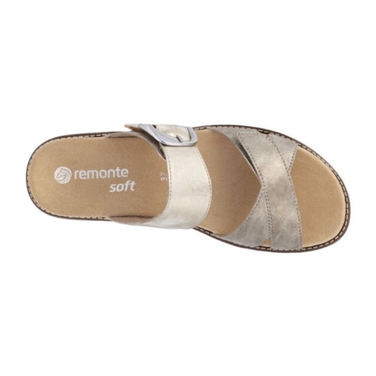 Remonte Sandalen - Image 5