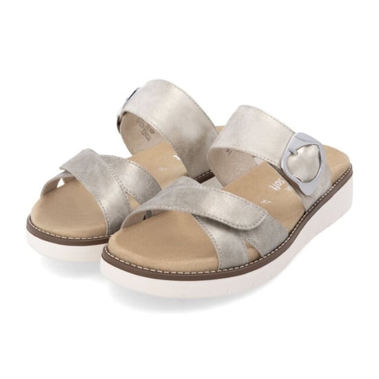 Remonte Sandalen - Image 6