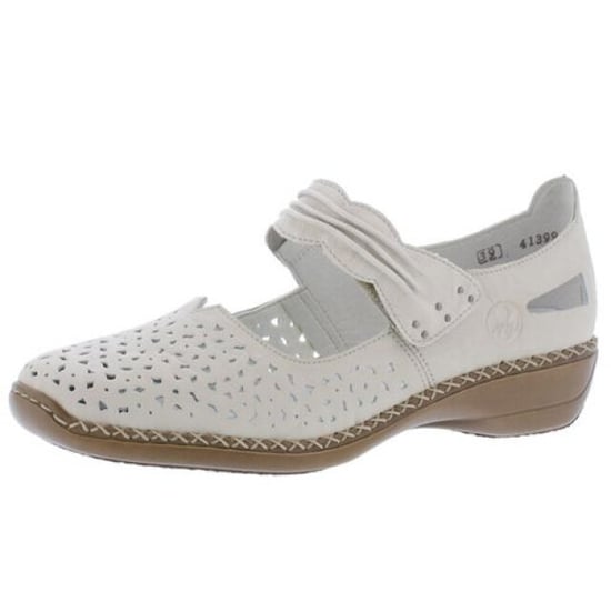 Rieker 41399-60 - Image 1
